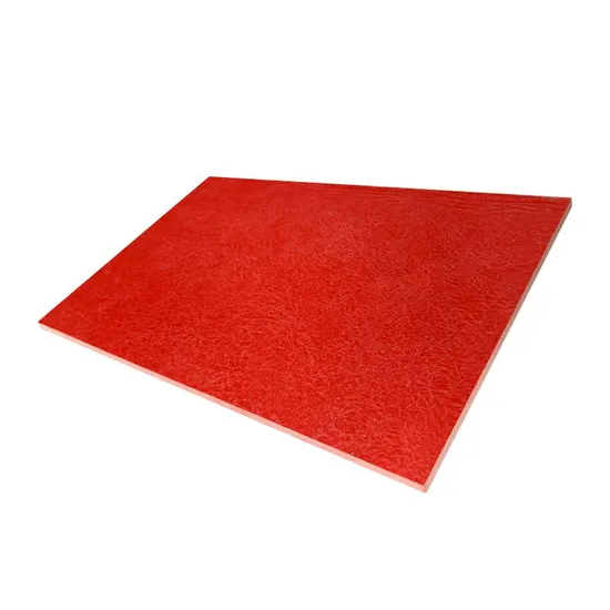 Grille d'air de refroidisseur par évaporation, enroulement de moteur de refroidisseur d'air